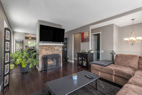 3419 Juniper Crescent, Abbotsford, BC 