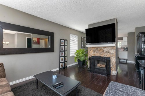 3419 Juniper Crescent, Abbotsford, BC 