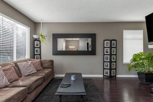 3419 Juniper Crescent, Abbotsford, BC 