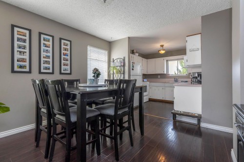 3419 Juniper Crescent, Abbotsford, BC 