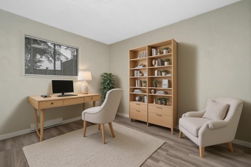 6601 134 Street, Surrey, BC 