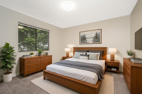 6601 134 Street, Surrey, BC 