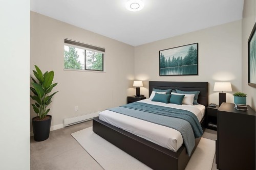 6601 134 Street, Surrey, BC 