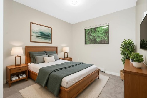 6601 134 Street, Surrey, BC 