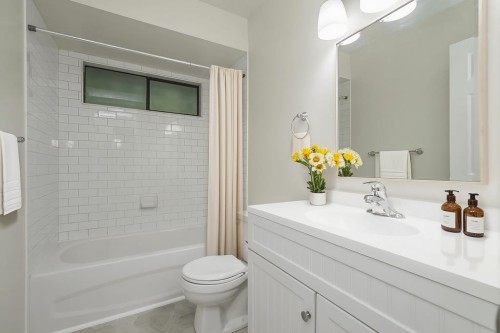 6601 134 Street, Surrey, BC 