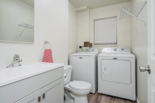 6601 134 Street, Surrey, BC 