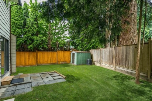 6601 134 Street, Surrey, BC 