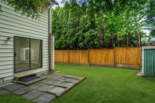 6601 134 Street, Surrey, BC 