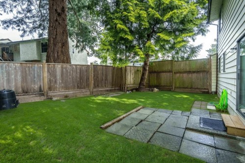 6601 134 Street, Surrey, BC 