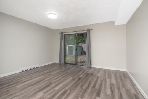 6601 134 Street, Surrey, BC 