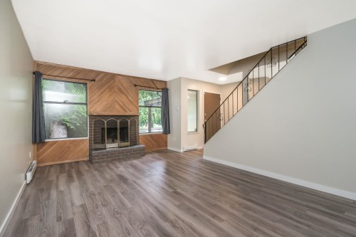 6601 134 Street, Surrey, BC 