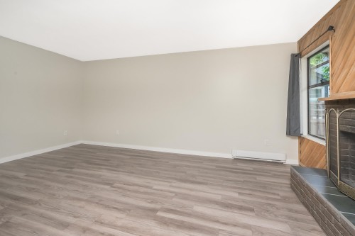 6601 134 Street, Surrey, BC 