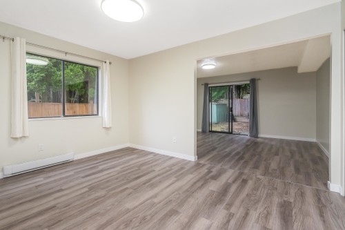 6601 134 Street, Surrey, BC 