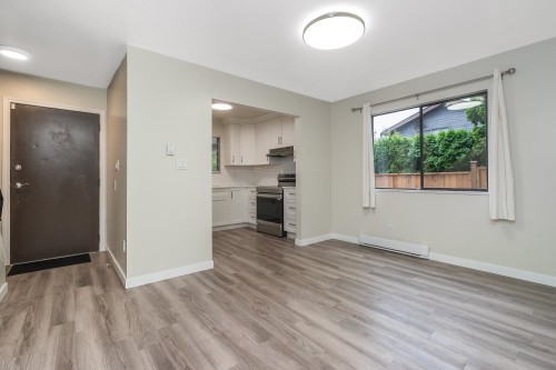 6601 134 Street, Surrey, BC 