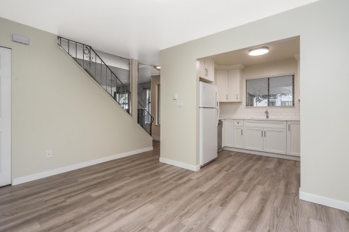 6601 134 Street, Surrey, BC 