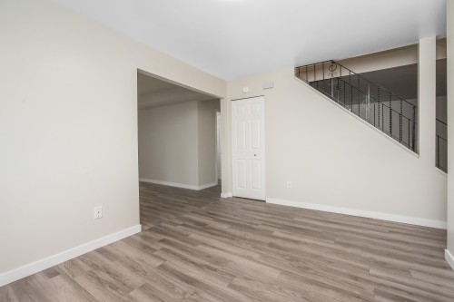 6601 134 Street, Surrey, BC 