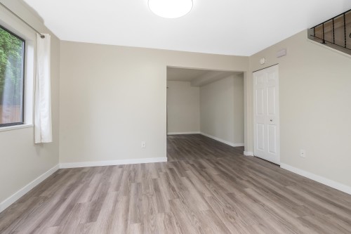 6601 134 Street, Surrey, BC 