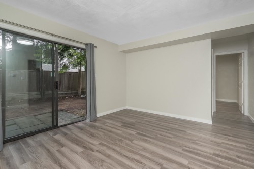 6601 134 Street, Surrey, BC 