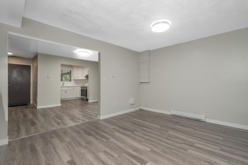 6601 134 Street, Surrey, BC 