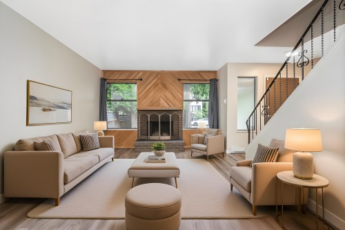 6601 134 Street, Surrey, BC 