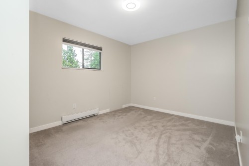 6601 134 Street, Surrey, BC 