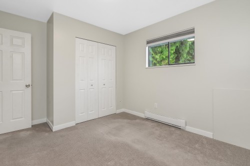 6601 134 Street, Surrey, BC 