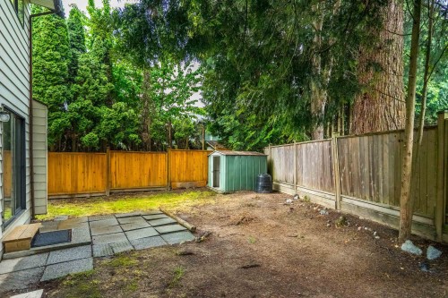 6601 134 Street, Surrey, BC 