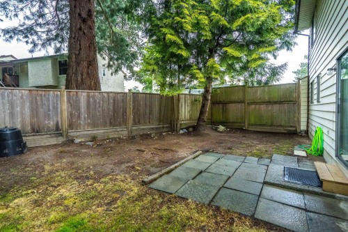 6601 134 Street, Surrey, BC 