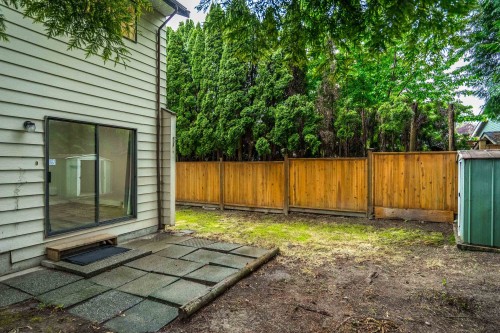 6601 134 Street, Surrey, BC 