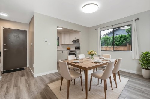 6601 134 Street, Surrey, BC 