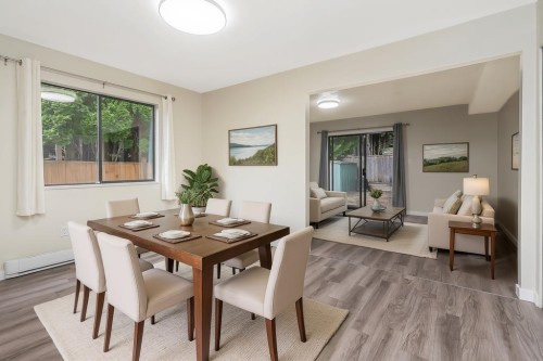 6601 134 Street, Surrey, BC 