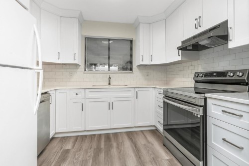 6601 134 Street, Surrey, BC 