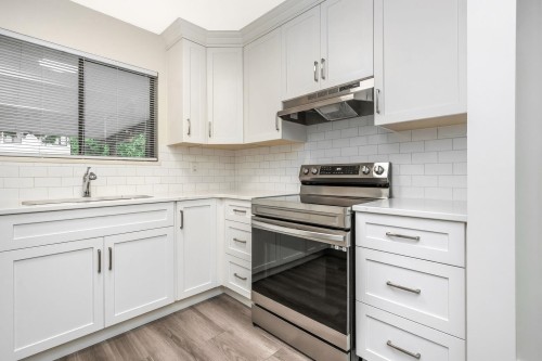 6601 134 Street, Surrey, BC 