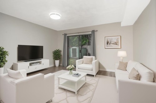 6601 134 Street, Surrey, BC 