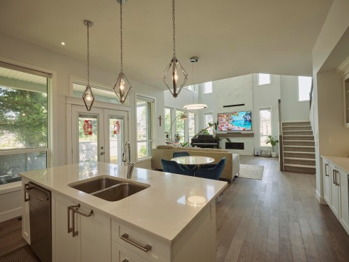 10295 166B Street, Surrey, BC 