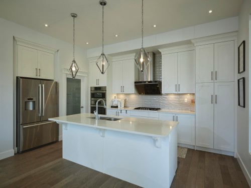 10295 166B Street, Surrey, BC 