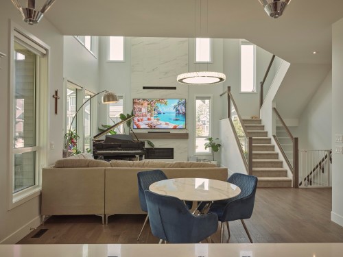 10295 166B Street, Surrey, BC 