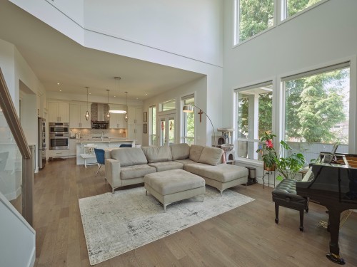 10295 166B Street, Surrey, BC 