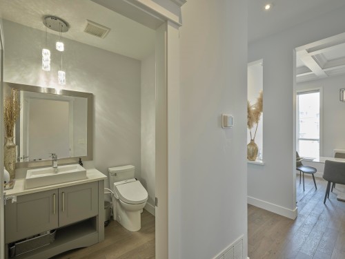 10295 166B Street, Surrey, BC 