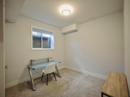 10295 166B Street, Surrey, BC 