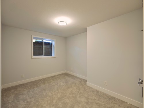 10295 166B Street, Surrey, BC 