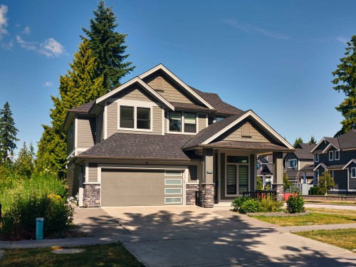 10295 166B Street, Surrey, BC 