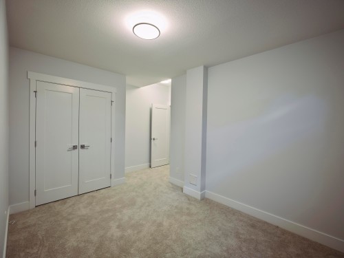 10295 166B Street, Surrey, BC 