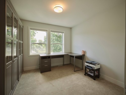 10295 166B Street, Surrey, BC 