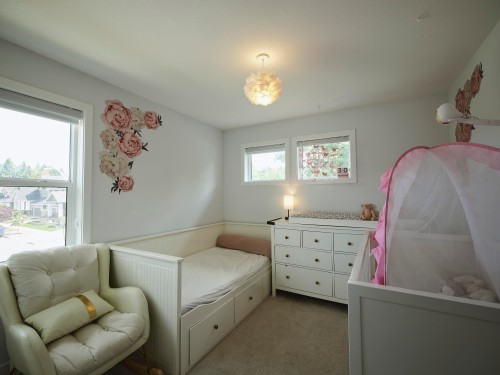 10295 166B Street, Surrey, BC 