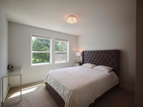 10295 166B Street, Surrey, BC 