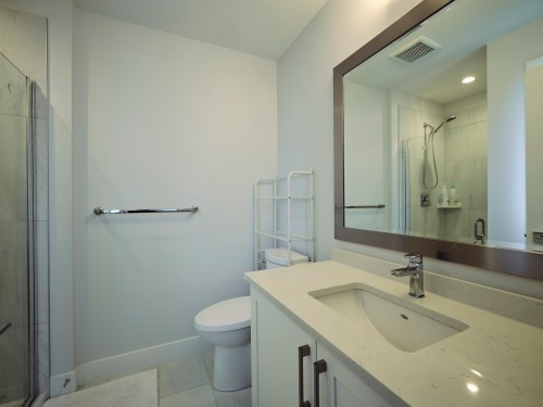 10295 166B Street, Surrey, BC 