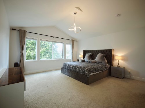 10295 166B Street, Surrey, BC 