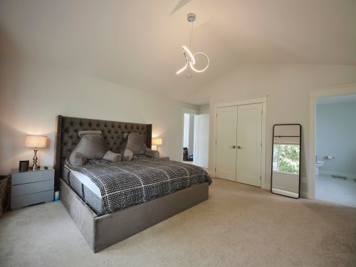 10295 166B Street, Surrey, BC 