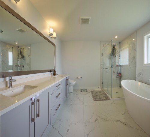 10295 166B Street, Surrey, BC 